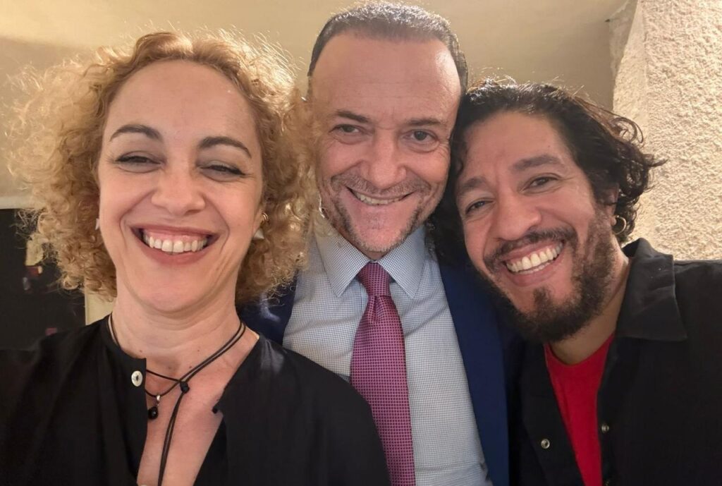 jean-wyllys-anuncia-pre-candidatura-a-camara-apos-reuniao-com-o-pt