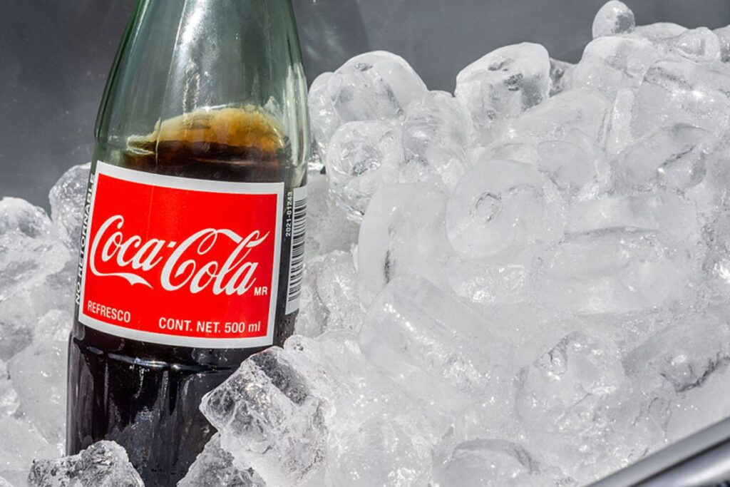 coca-cola-tem-receita-abaixo-do-esperado.-acoes-caem-em-nova-york