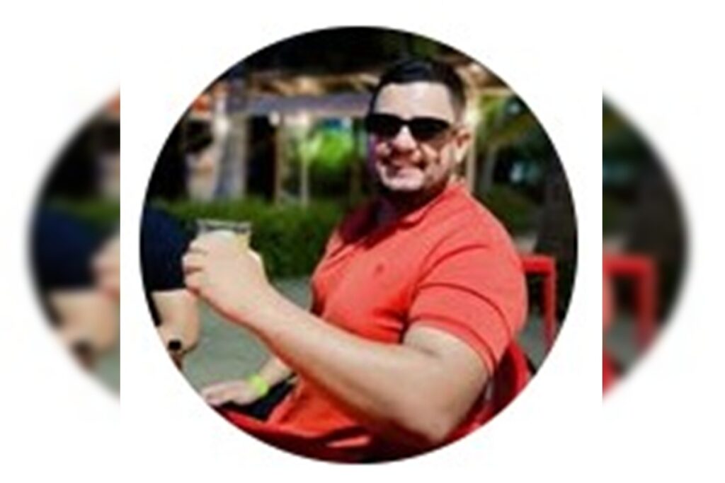 saiba-quem-e-o-empresario-que-morreu-perto-de-delegacia-no-df.-veja-video