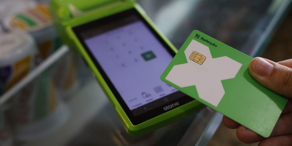 novas-regras-para-vales-alimentacao-e-refeicao-entram-em-vigor