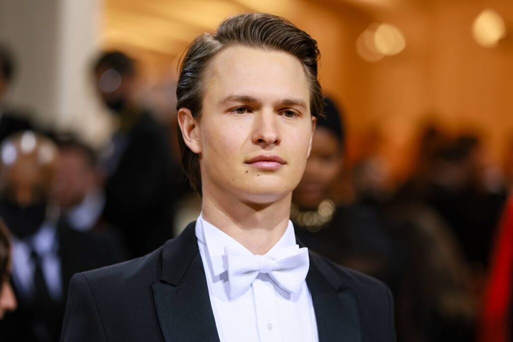 ansel-elgort,-ator-de-a-culpa-e-das-estrelas,-revela-que-se-tornou-pai