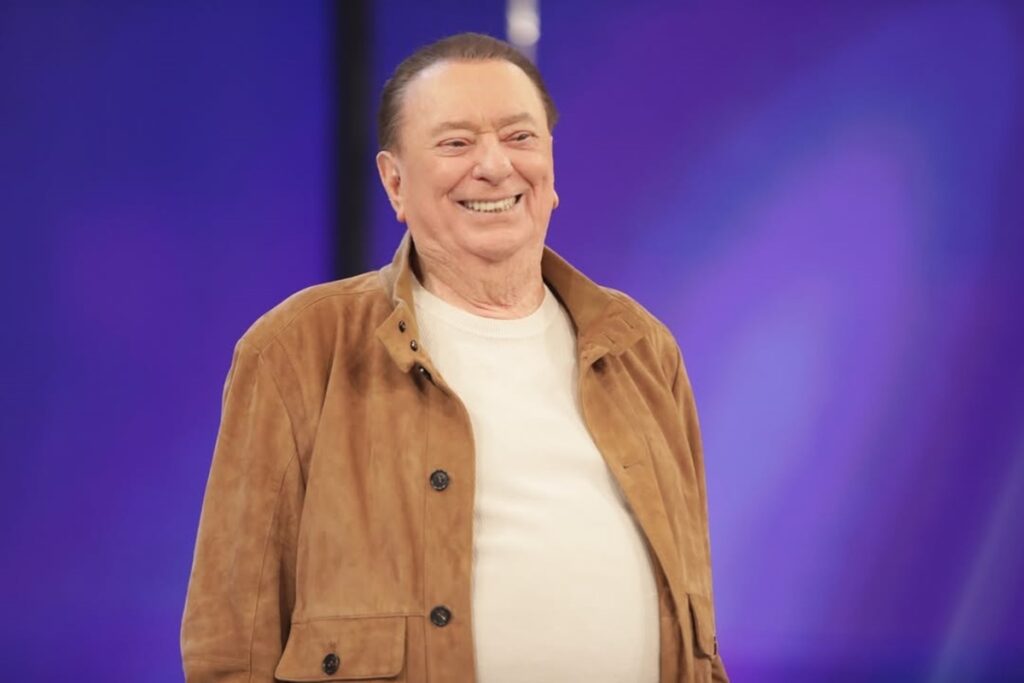 afastado-da-tv-desde-2024,-raul-gil-anuncia-novo-programa