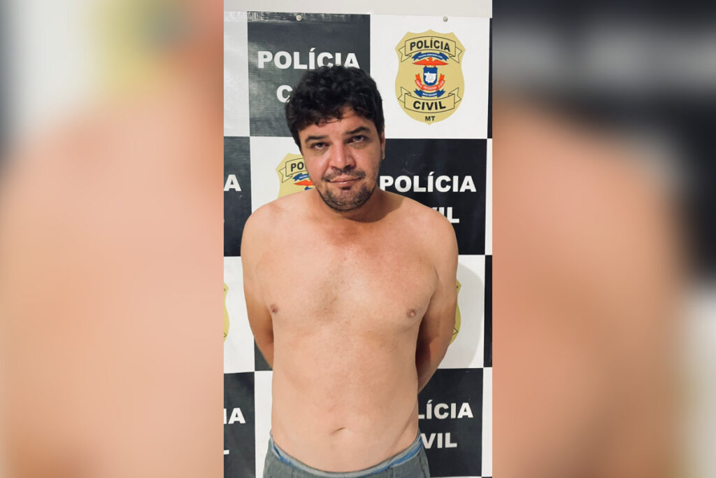 marido-mata-mulher-enquanto-ela-pedia-socorro-a-policia-em-ligacao