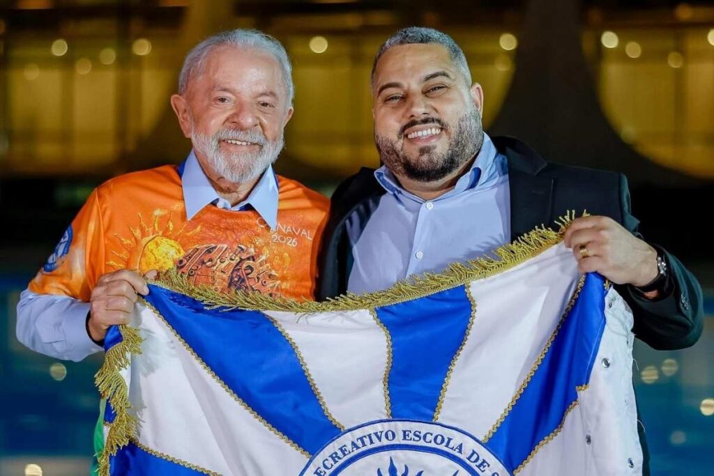 novo-aciona-tse-contra-lula-por-propaganda-antecipada-no-carnaval