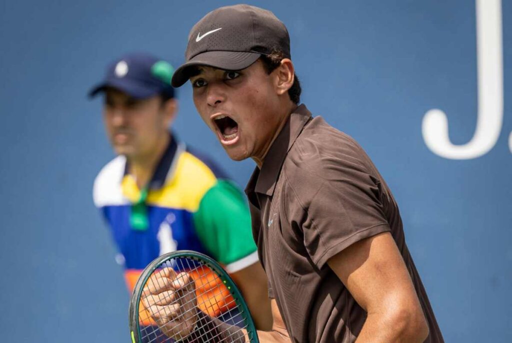 guto-miguel-entra-na-chave-principal-do-rio-open-apos-desistencia