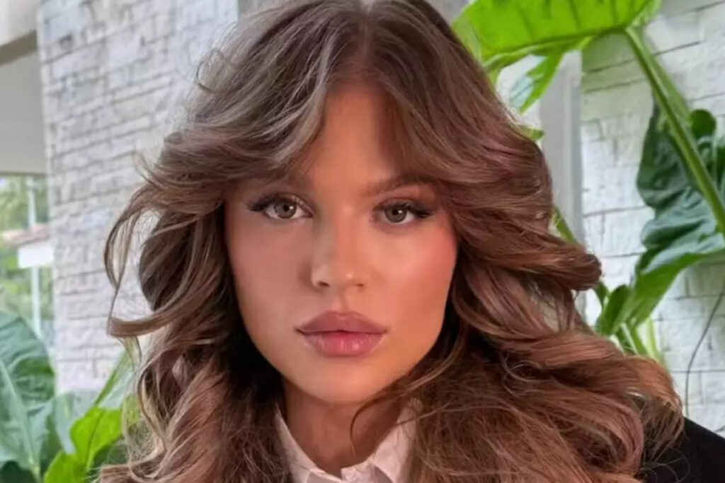 luisa-sonza-nao-se-cala-apos-ser-ironizada-e-rebate-seguidor