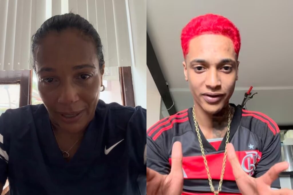 mae-de-oruam-chora-em-video-e-diz:-“quero-que-meu-filho-se-entregue”