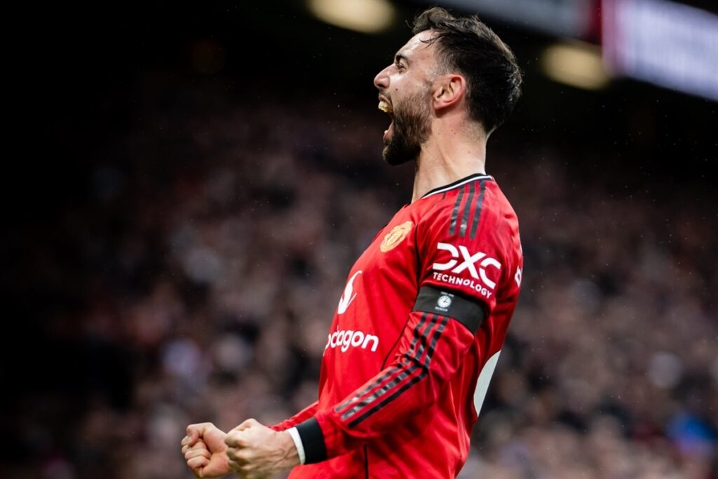 em-busca-da-5a-vitoria:-onde-assistir-a-west-ham-x-manchester-united