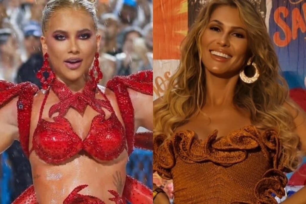 estetica-pre-carnaval:-cuidados-e-riscos-que-entram-na-conta-da-beleza