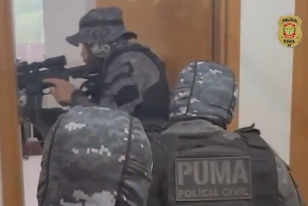 operacao-em-tres-estados-desarticula-quadrilha-que-lavou-r$-15-milhoes