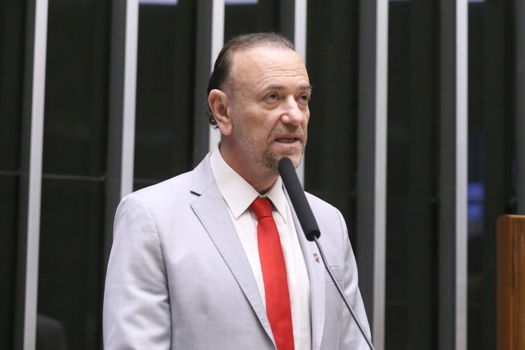 presidente-do-pt-volta-a-repetir-que-alckmin-“disputara-o-que-quiser”