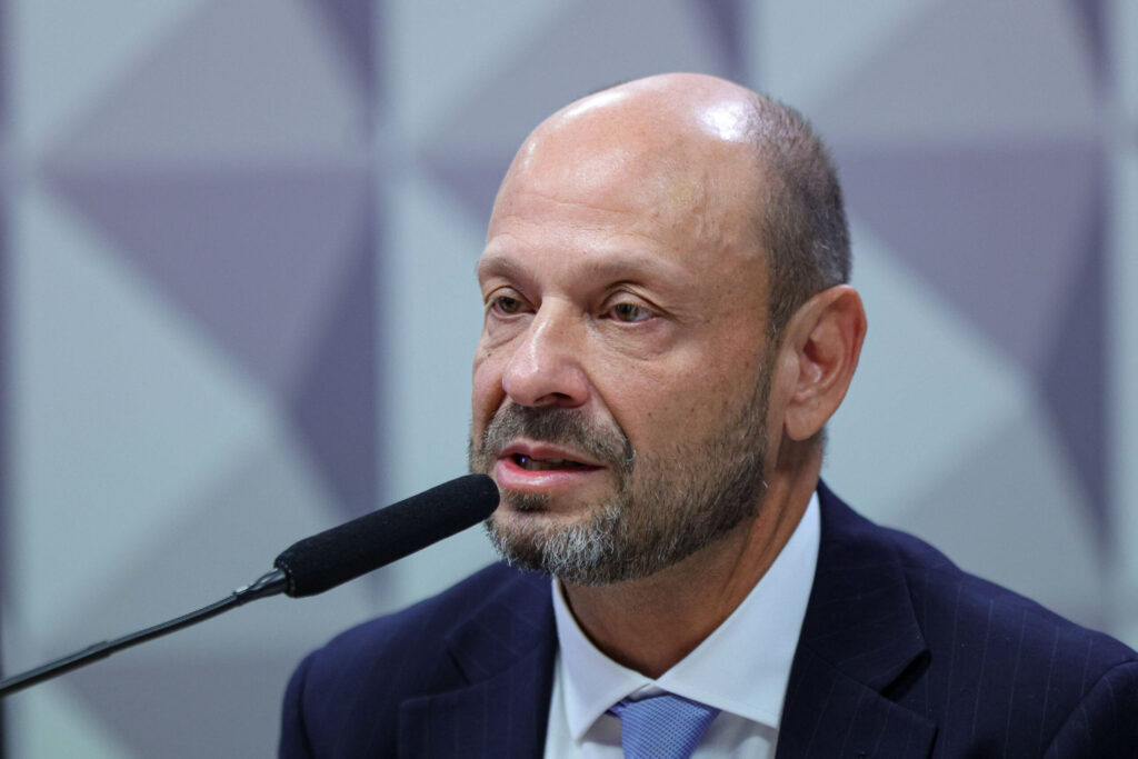 assedio-a-pensionistas-por-consignados-“chegou-ao-limite”,-diz-presidente-do-inss.-video