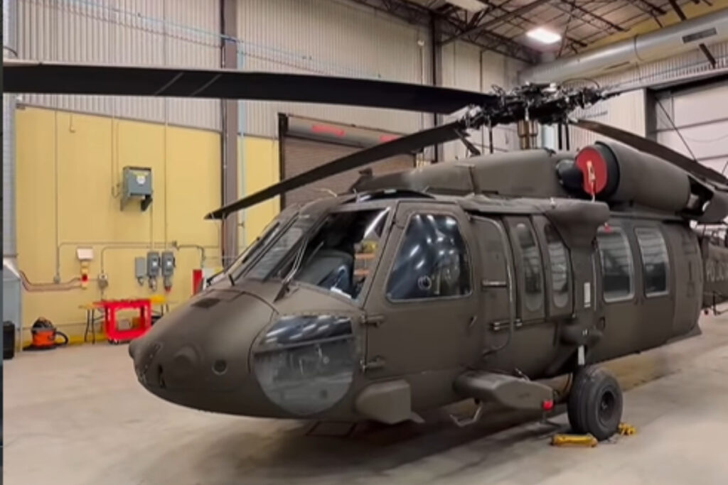 rj-tera-helicoptero-que-atuou-na-captura-de-maduro-para-combater-crime