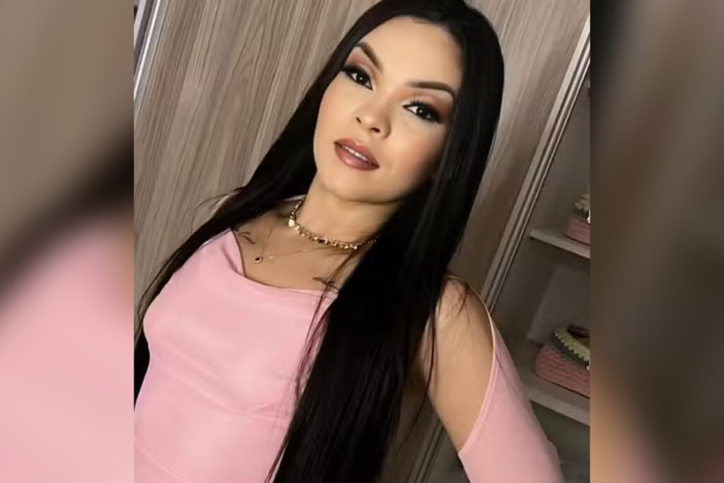 quem-e-a-chefe-do-cv-que-vai-para-domiciliar-por-ser-mae-de-criancas