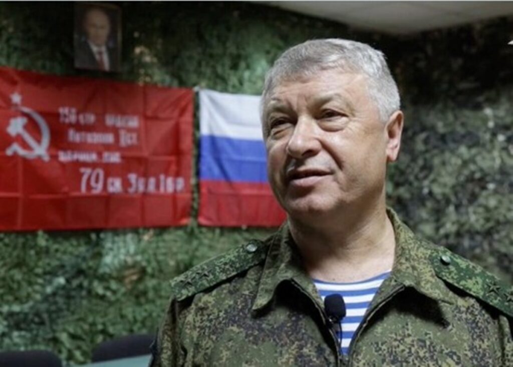 kremlin-prende-terceiro-suspeito-em-atentado-contra-general-russo