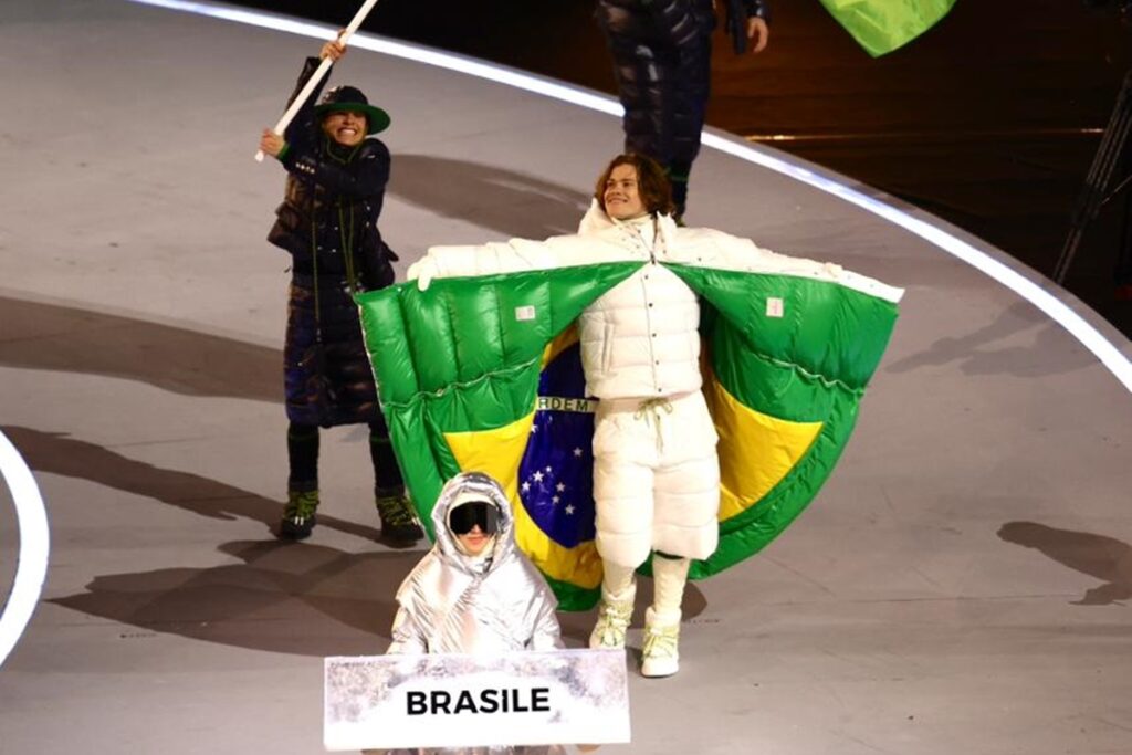 brasil-no-gelo:-conheca-os-atletas-que-brilham-nos-jogos-de-inverno