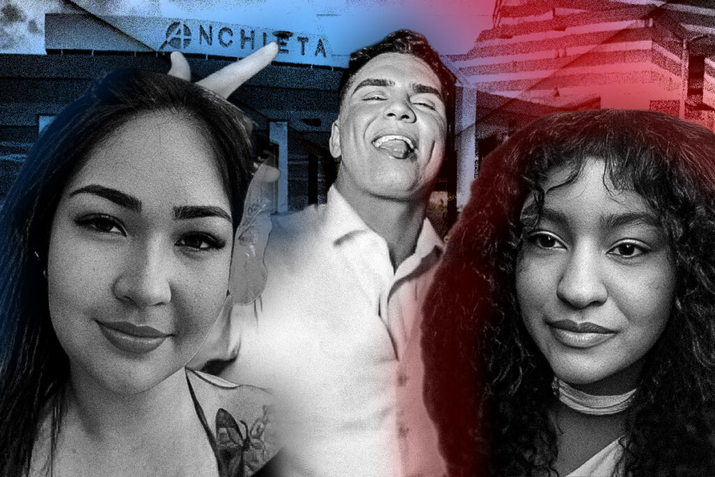 tecnicos-suspeitos-de-matar-pacientes-em-uti-no-df-tem-prisao-prorrogada