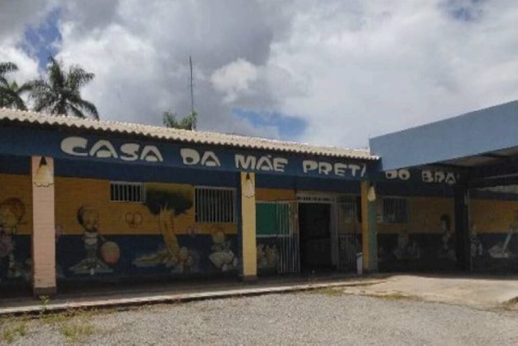 creche-no-park-way-e-interditada-pela-df-legal-apos-denuncias