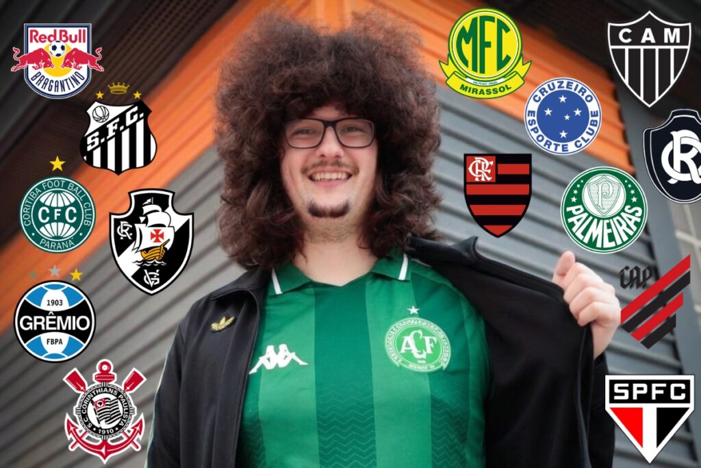 veja-ha-quanto-tempo-cada-time-brasileiro-nao-vence-5-jogos-seguidos