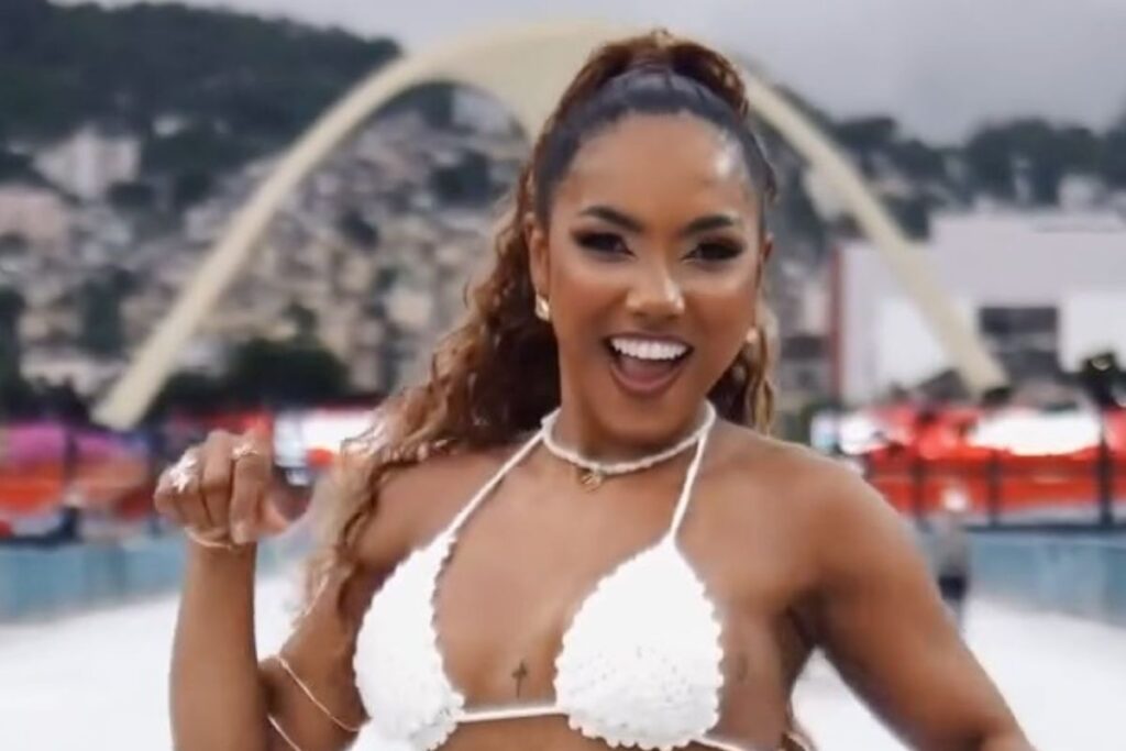 mayara-lima-celebra-trajetoria-no-carnaval-e-fala-de-paolla-oliveira