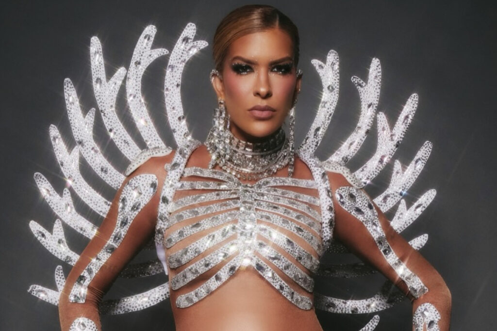 lore-improta-fala-sobre-cuidados-para-desfilar-gravida-na-sapucai