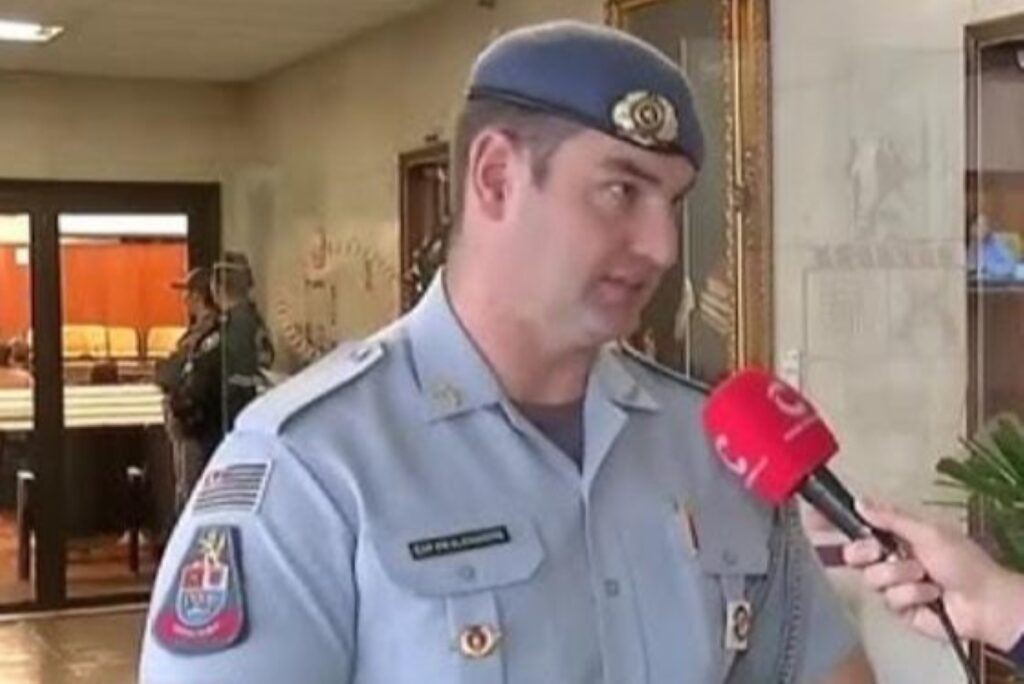 pcc:-pm-preso-por-escolta-ilegal-ja-foi-homenageado-na-camara-de-sp