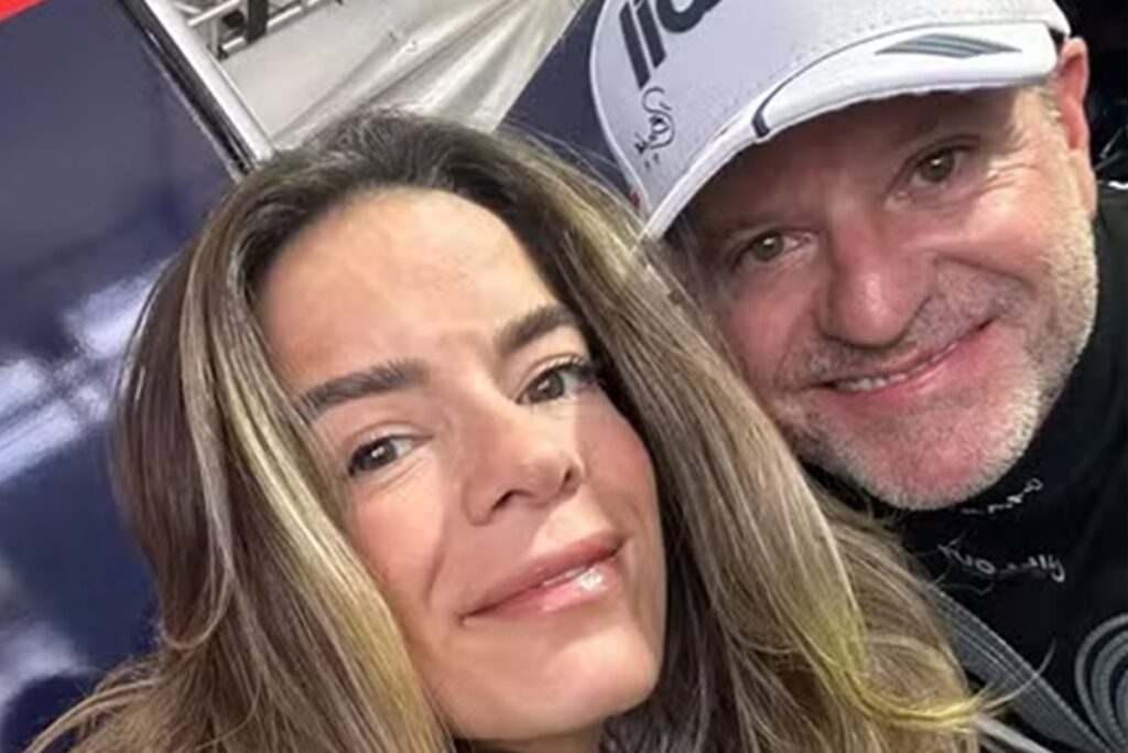 rubinho-barrichello-e-influenciadora-terminam-namoro-apos-3-meses