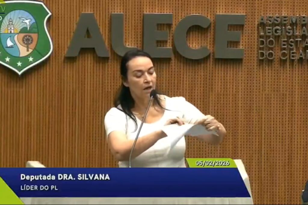 deputada-do-pl-rasga-pacto-contra-feminicidio-por-“nao-incluir-igrejas”