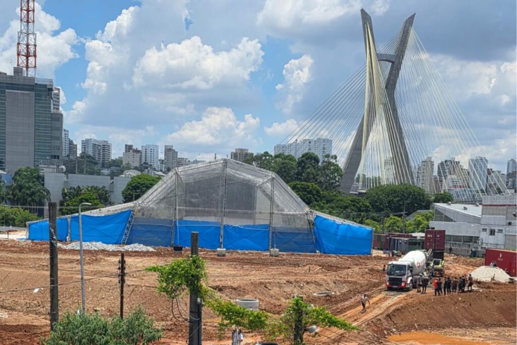 casa-“temporaria”-de-shows-causa-transtornos-e-revolta-em-bairro-rico