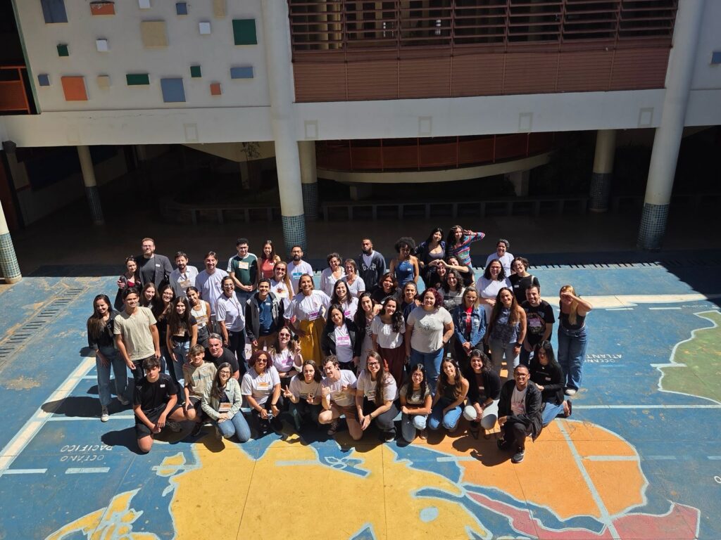 projeto-ingles-na-estrutural-esta-com-inscricoes-abertas-para-voluntarios-no-df