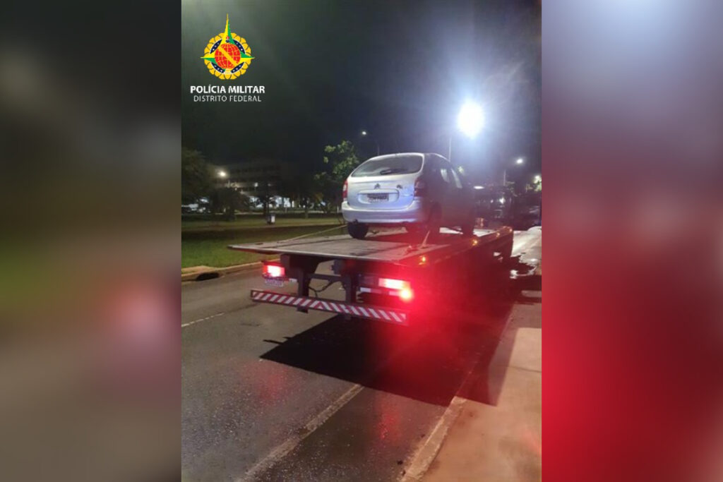 motorista-sem-cnh-dirige-em-zigue-zague-e-e-preso-por-trafico-no-df