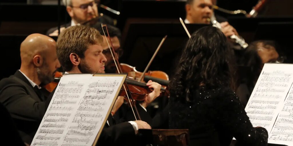 orquestra-de-camara-da-usp-faz-pre-temporada-com-repertorio-plural