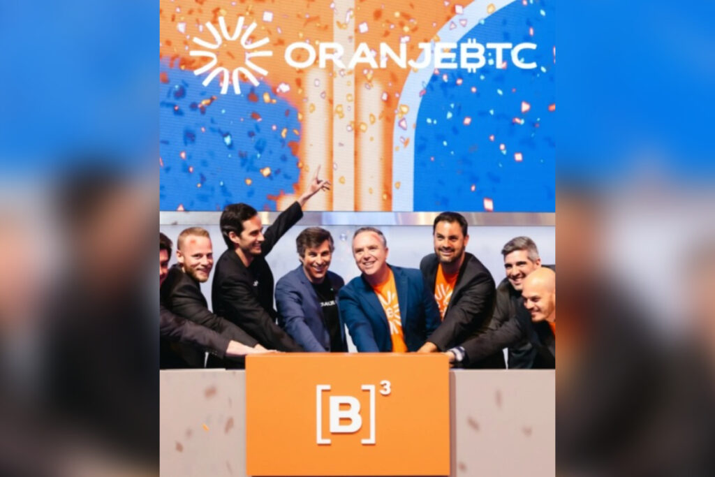 oranjebtc:-o-tombo-na-b3-da-maior-tesouraria-de-bitcoin-do-brasil