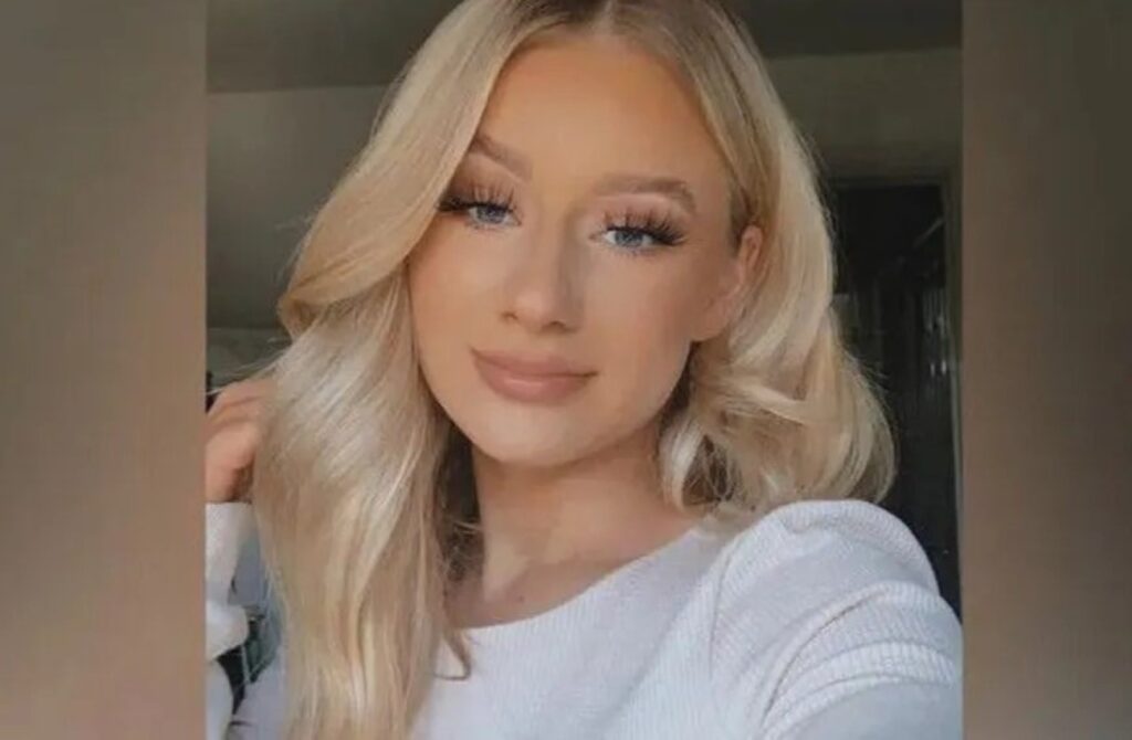 pai-atira-e-mata-filha-apos-discussao-sobre-trump,-diz-testemunha