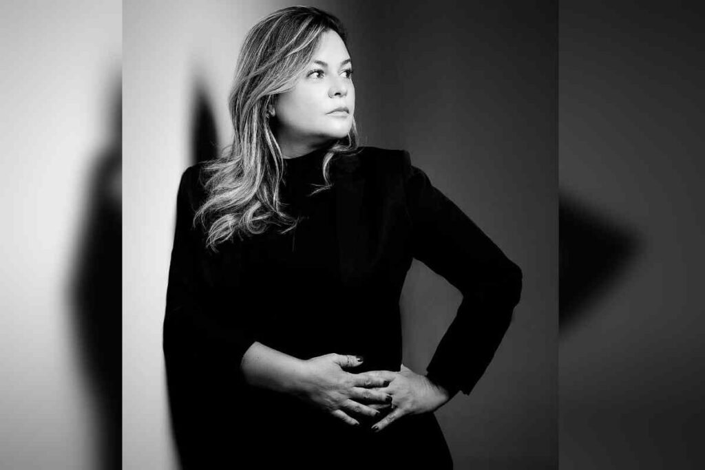 advogada-hellen-falcao-e-eleita-para-cargo-de-diretora-juridica-do-brb