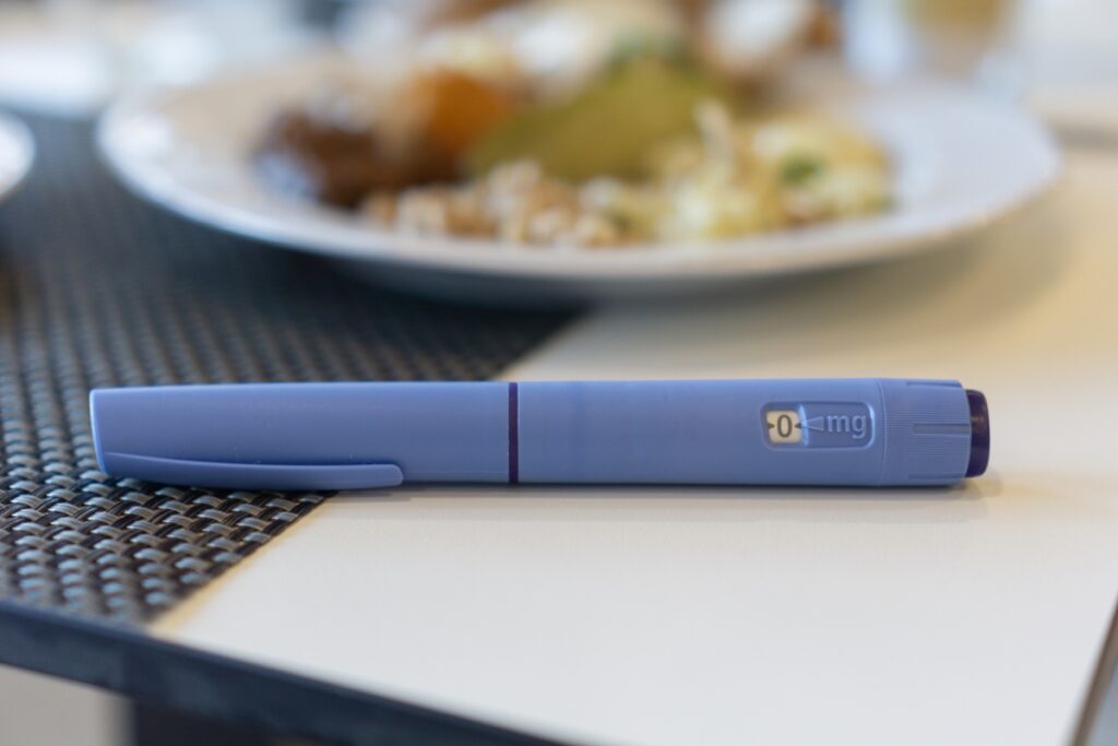 nutricionista-faz-alerta-grave-contra-tendencia-de-“menu-mounjaro”