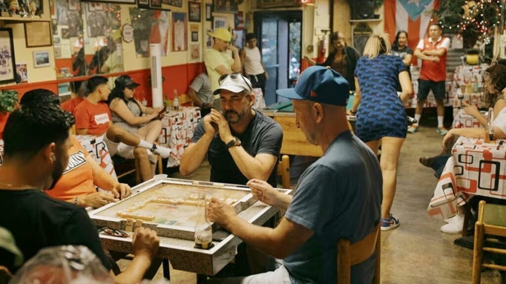 bar-latino-que-apareceu-no-super-bowl-e-queridinho-de-bad-bunny