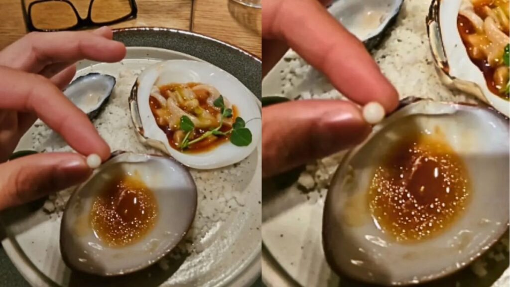 durante-jantar,-homem-acha-item-valioso:-“a-conta-se-pagou-sozinha”