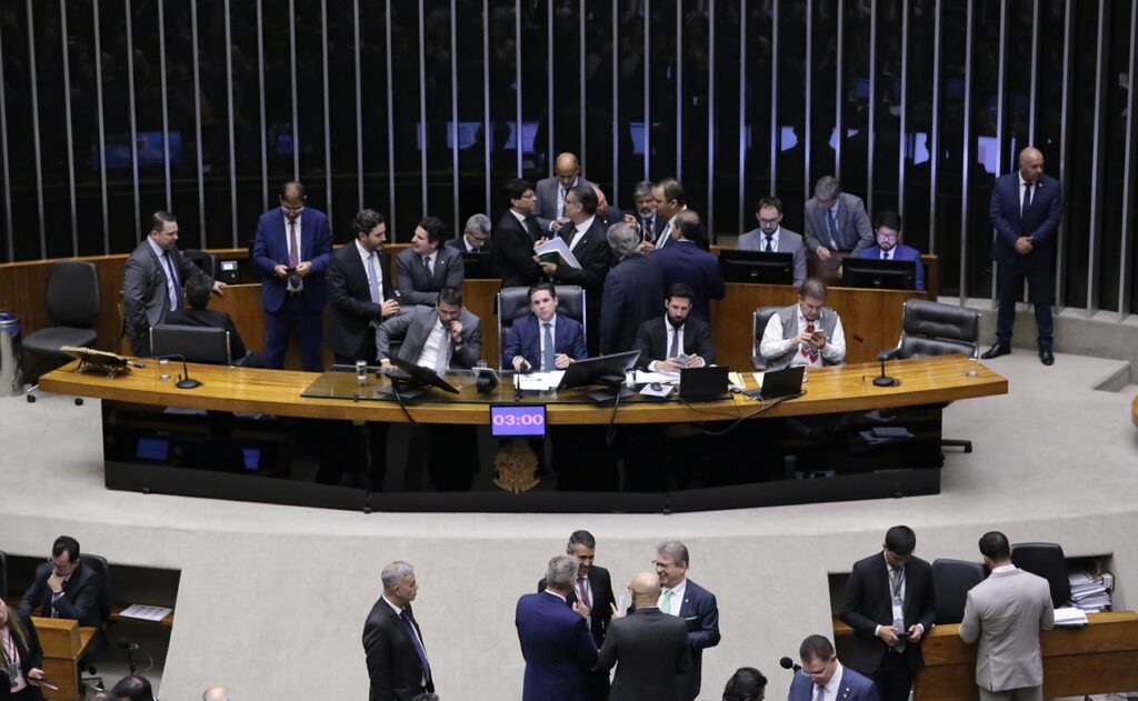 camara-aprova-reducao-de-impostos-com-impacto-de-r$-1,1-bilhao