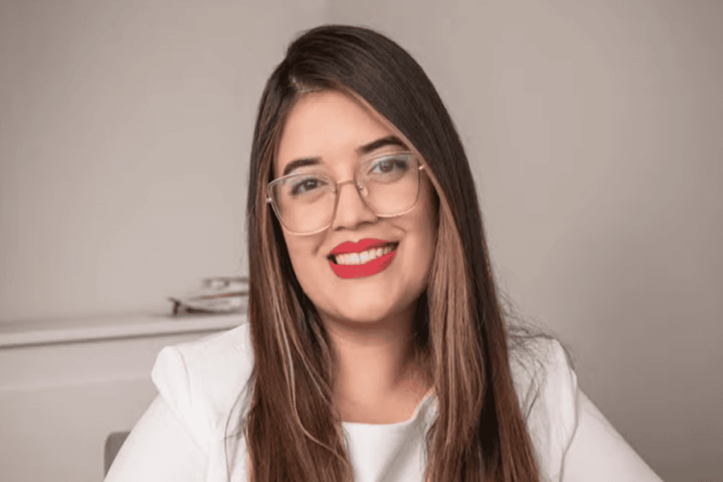 psicologa-e-segunda-vitima-de-acidente-fatal-em-cocalzinho,-na-br-070