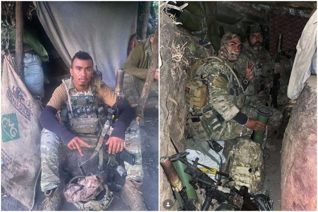 paraense-e-mais-um-brasileiro-morto-na-guerra-da-ucrania