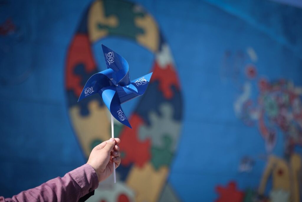 sp-sanciona-lei-que-fornece-protetores-auriculares-a-alunos-autistas