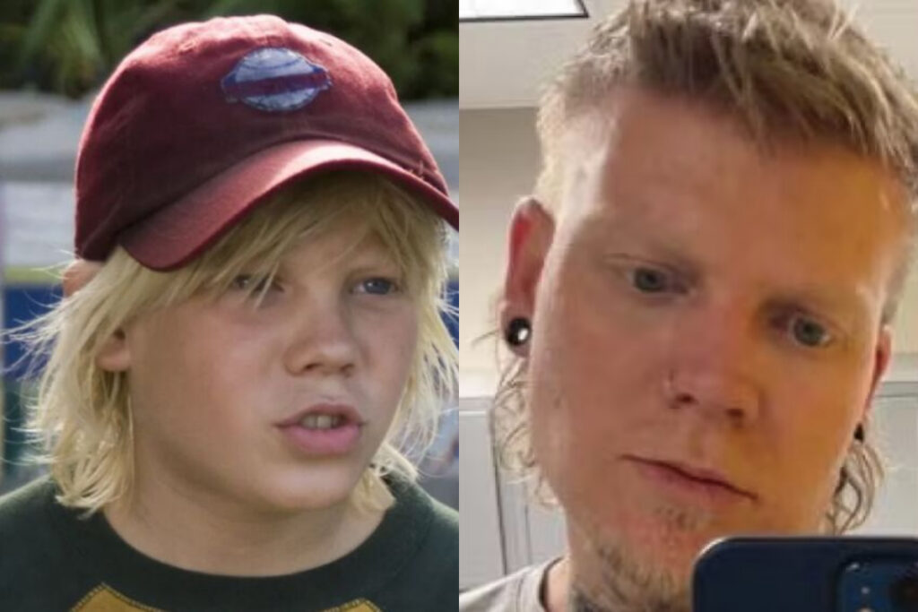 mae-revela-possivel-causa-da-morte-de-ator-de-zoando-na-escola