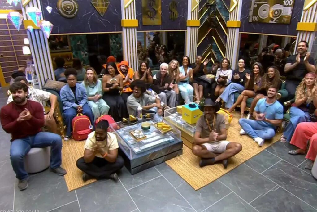 bbb-26:-eliminacao-no-4o-paredao-e-marcada-por-barraco-e-muito-choro