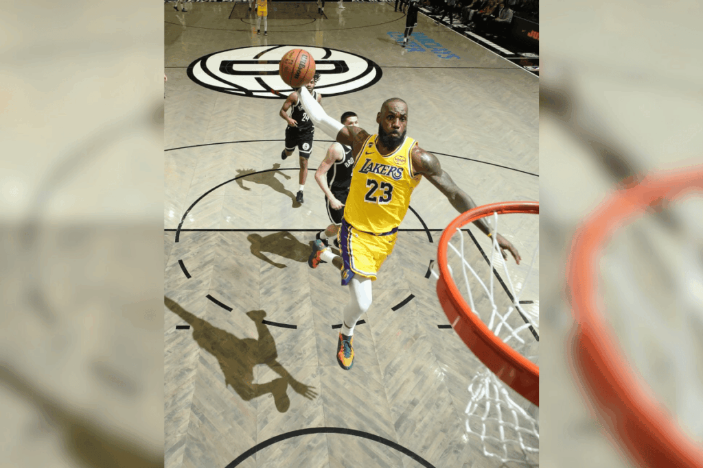 desfalque-dos-lakers,-lebron-james-tera-marca-de-21-anos-interrompida