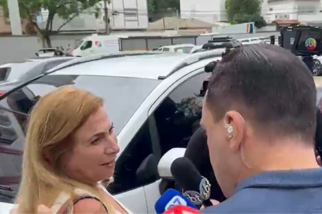 testemunha-acredita-que-suzane-mandou-invadir-casa-de-tio-apos-morte