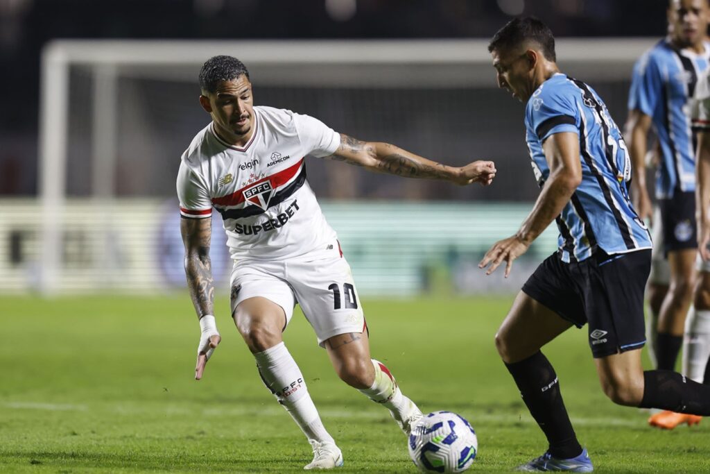 gremio-tenta-quebrar-jejum-de-13-anos-contra-sao-paulo-no-morumbis