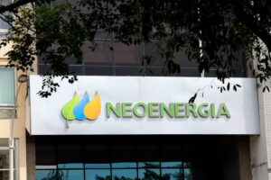 neoenergia-culpa-as-arvores-por-apagoes-no-df;-mp-fala-em-calamidade
