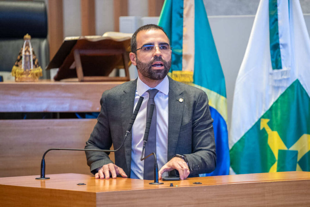 deputado-vai-a-evento-no-japao-com-diarias-custeadas-pela-cldf