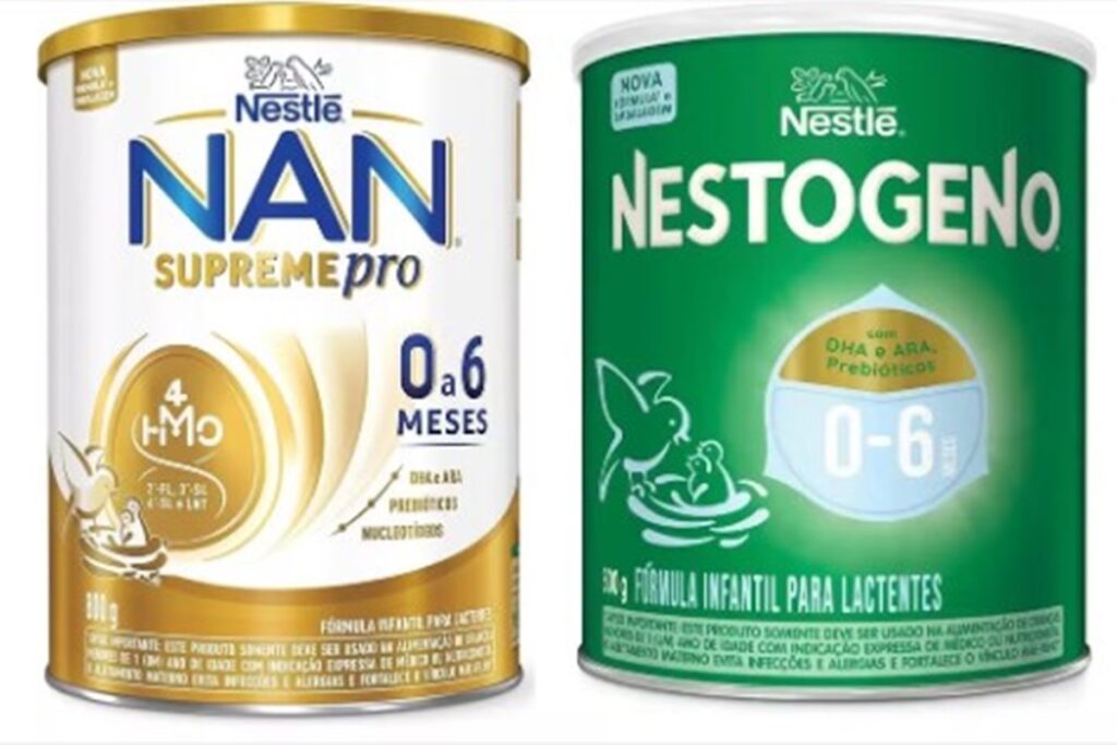 nestle:-apos-analise,-saude-do-df-diz-que-bebes-nao-foram-contaminados